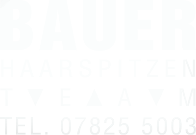 Bauer Haarspitzenteam in Kippenheim